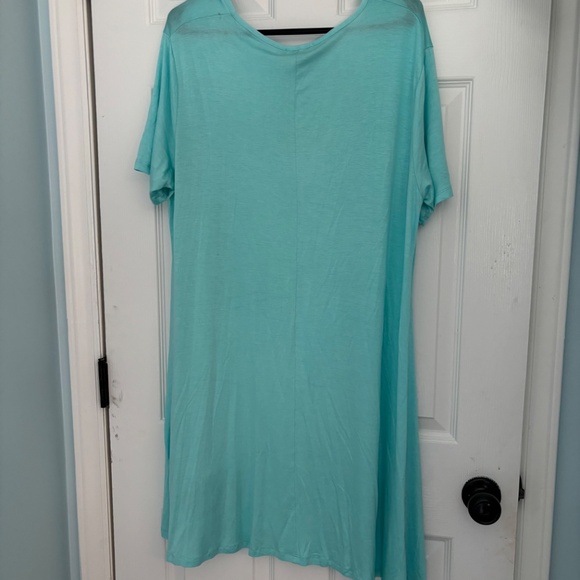 Simply Southern XL night shirt. Night gown. NWT - Picture 3 of 5